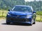2020 Toyota Camry XLE
