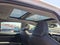 2020 Toyota Camry XLE