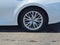 2020 Toyota Camry XLE