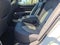 2020 Toyota Camry XLE