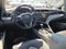 2020 Toyota Camry XLE