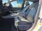 2020 Toyota Camry XLE