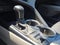 2020 Toyota Camry XLE