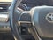 2020 Toyota Camry XLE
