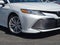 2020 Toyota Camry XLE