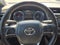 2020 Toyota Camry XLE