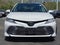 2020 Toyota Camry XLE