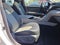 2020 Toyota Camry XLE