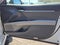 2020 Toyota Camry XLE