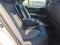 2020 Toyota Camry XLE