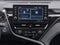 2023 Toyota Camry Hybrid LE