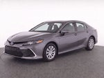 2023 Toyota Camry Hybrid LE