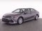 2023 Toyota Camry Hybrid LE