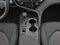 2023 Toyota Camry Hybrid LE