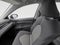 2023 Toyota Camry Hybrid LE