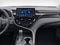 2023 Toyota Camry Hybrid LE