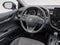 2023 Toyota Camry Hybrid LE