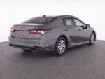 2023 Toyota Camry Hybrid LE