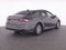 2023 Toyota Camry Hybrid LE