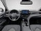 2023 Toyota Camry Hybrid LE