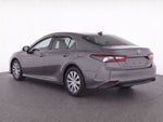 2023 Toyota Camry Hybrid LE