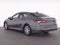 2023 Toyota Camry Hybrid LE