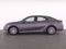 2023 Toyota Camry Hybrid LE