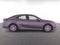 2023 Toyota Camry Hybrid LE