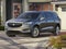 2020 Buick Enclave Premium Group