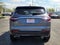 2020 Buick Enclave Premium Group