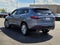 2020 Buick Enclave Premium Group