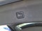 2020 Buick Enclave Premium Group