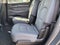 2020 Buick Enclave Premium Group