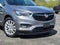 2020 Buick Enclave Premium Group
