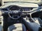 2020 Buick Enclave Premium Group