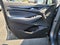 2020 Buick Enclave Premium Group
