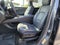 2020 Buick Enclave Premium Group