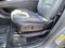 2020 Buick Enclave Premium Group