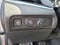 2020 Buick Enclave Premium Group