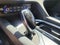 2020 Buick Enclave Premium Group