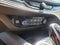 2020 Buick Enclave Premium Group