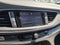 2020 Buick Enclave Premium Group