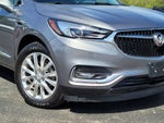 2020 Buick Enclave Premium Group