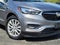 2020 Buick Enclave Premium Group