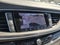 2020 Buick Enclave Premium Group