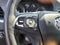 2020 Buick Enclave Premium Group