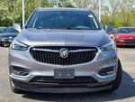 2020 Buick Enclave Premium Group