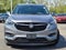 2020 Buick Enclave Premium Group