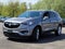 2020 Buick Enclave Premium Group