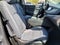 2020 Buick Enclave Premium Group